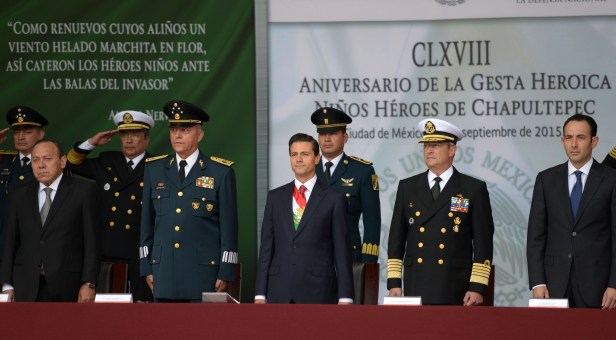 JULIO CESAR HDZ JCH_8551