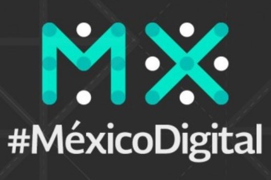mexico digital