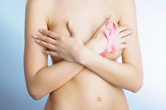 reconstruccion mamaria