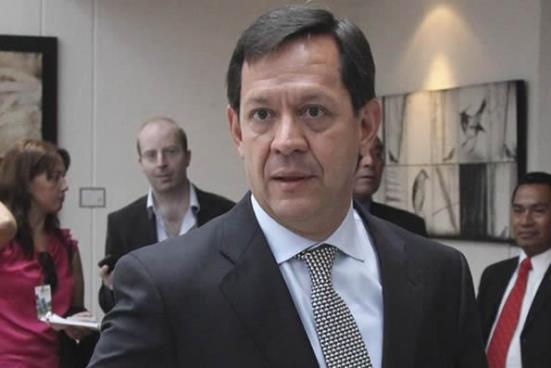 roberto-campa-cifrin