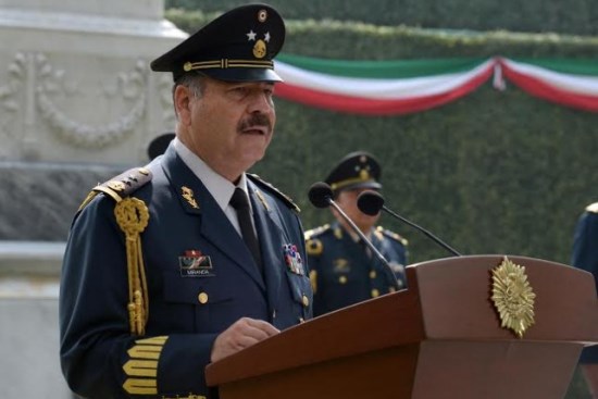 roberto miranda romero