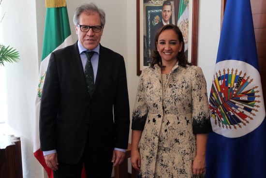 ruiz massieu lemes 8 9