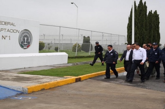 sales heredia altiplano 20 9