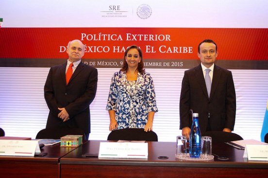 sre caribe 9 9