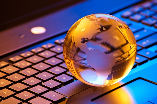 tecnologia innovacion