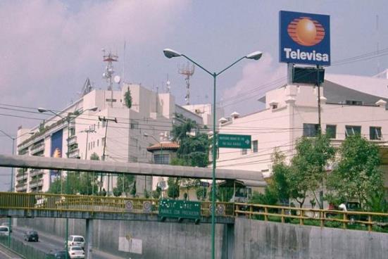televisa