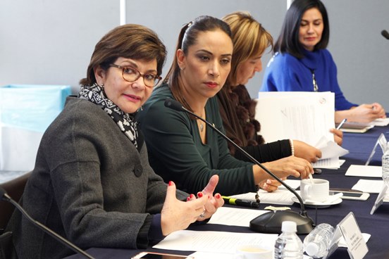 angelica de la peña 1 10