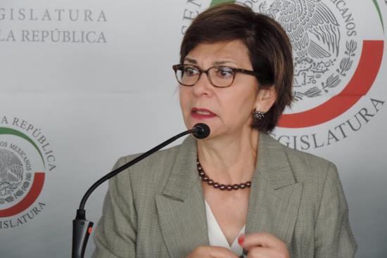 angelica de la peña 6 10