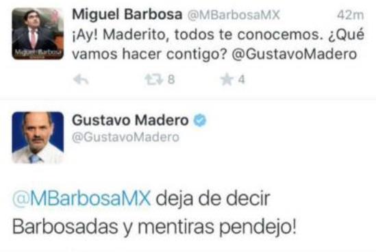barbosa madero 29 10