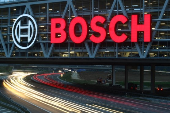bosch