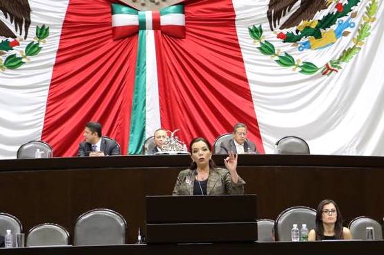 carolina monroy 13 10