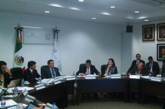 cofemer mejora regulatoria