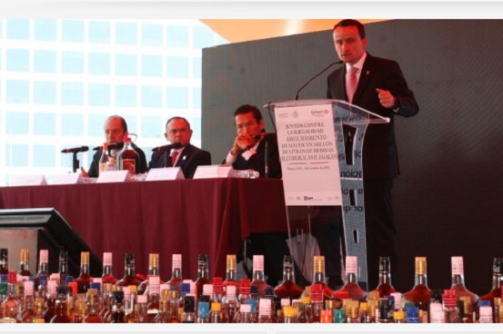 cofepris alcohol 8 10