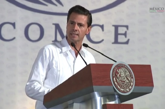 epn 2 10