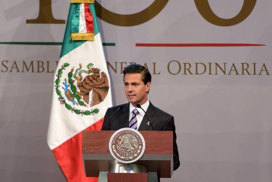 epn 21 10