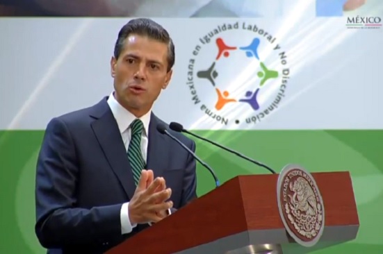 epn 27 10