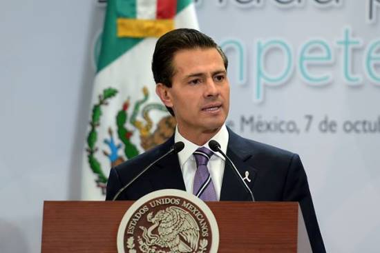 epn 7 10
