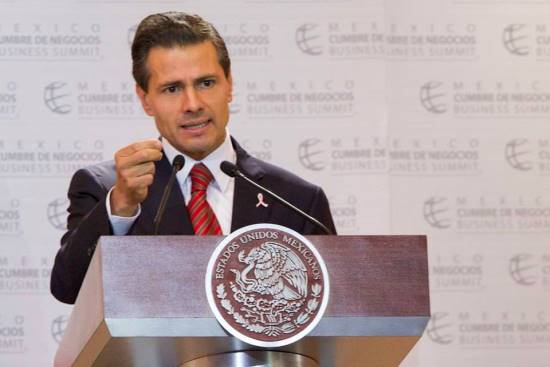 epn hoy
