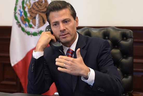 epn telefono