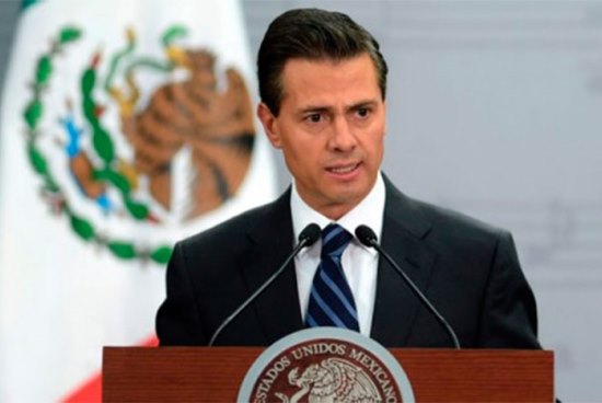 epn