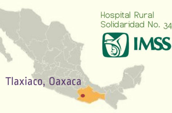 hospital solidaridad imss