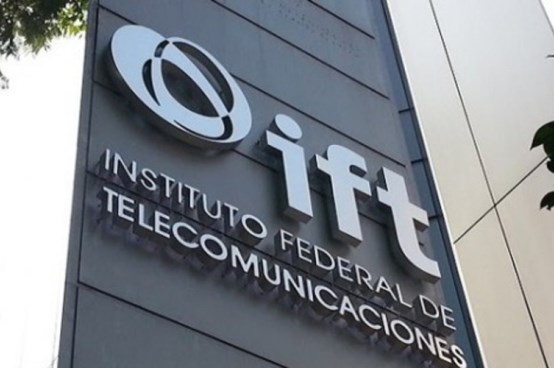 ifetel