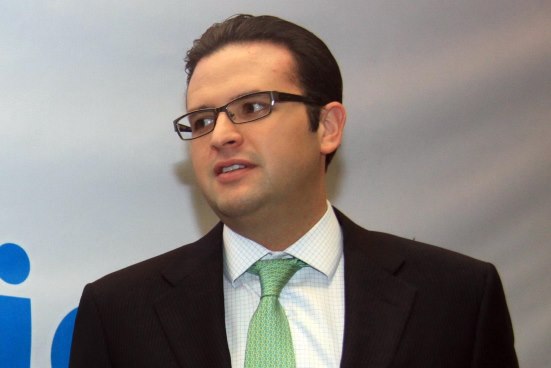 Inaugura Procurador de Justicia Foro de Feminicidio