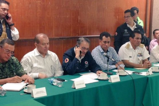 luis felipe puente 22 10