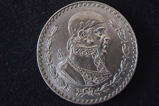 moneda morelos