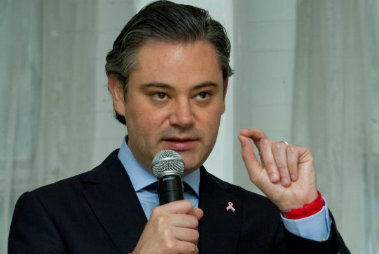 APROVECHAR MEJOR LA REFORMA EDUCATIVA