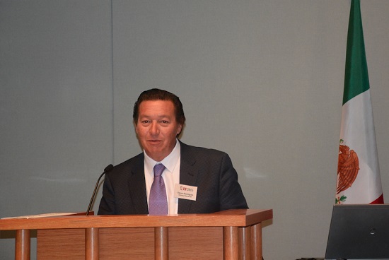 oscar rodriguez cabrera