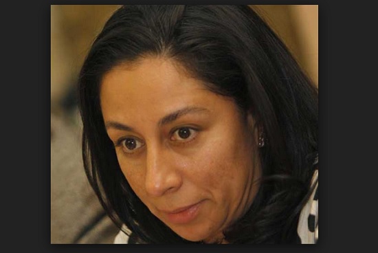 patricia chemor ruiz