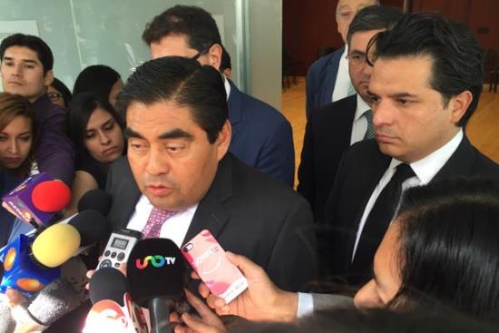 robles m barbosa 7 10