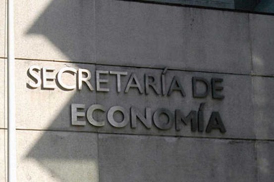 secretaria economia
