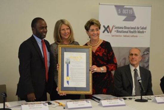 semana_binacional_de_la_salud