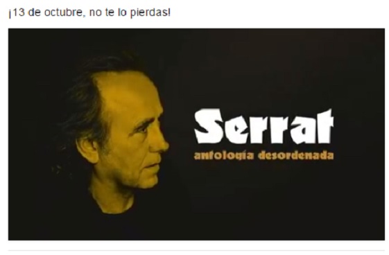 serrat