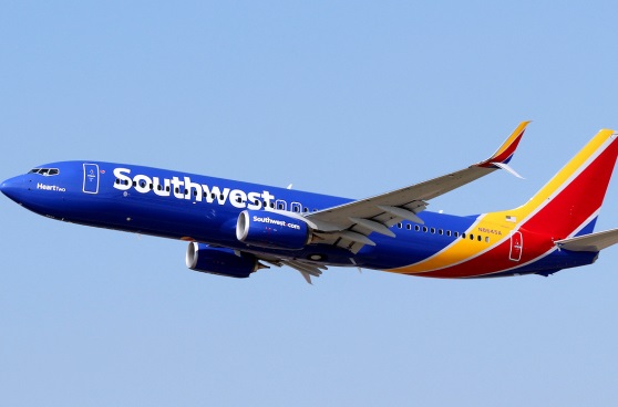 Southwest