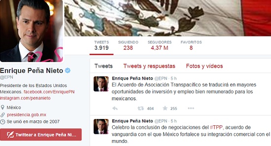 tweet epn 5 10