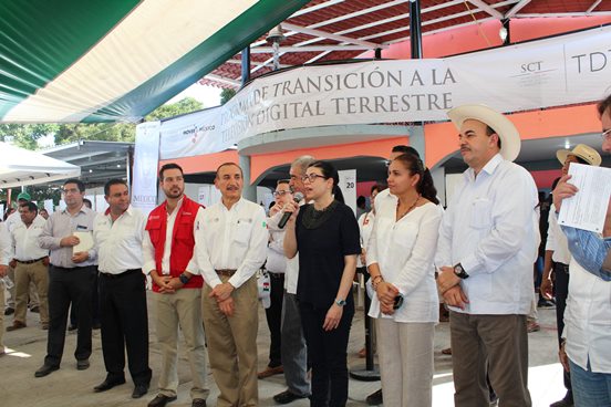 VANESSA RUBIO VISA VERACRUZ