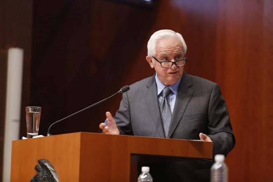 victor hermosillo 9 10