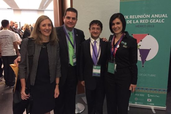 virgilio andrade 26 10