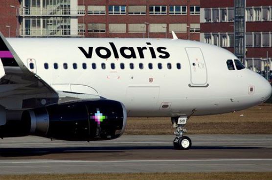 volaris