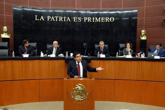 barbosa 11 11