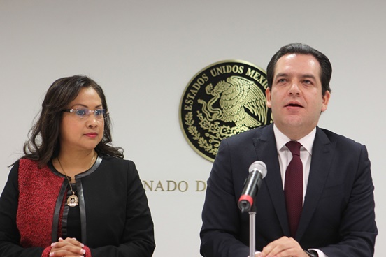 belisario dominguez 4 11