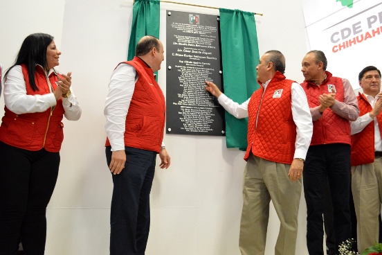 beltrones duarte 28 11