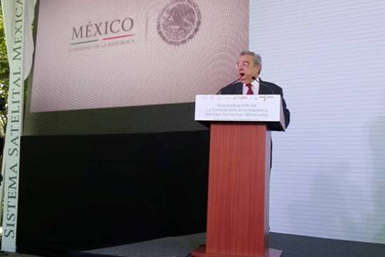 carlos duarte muñoz