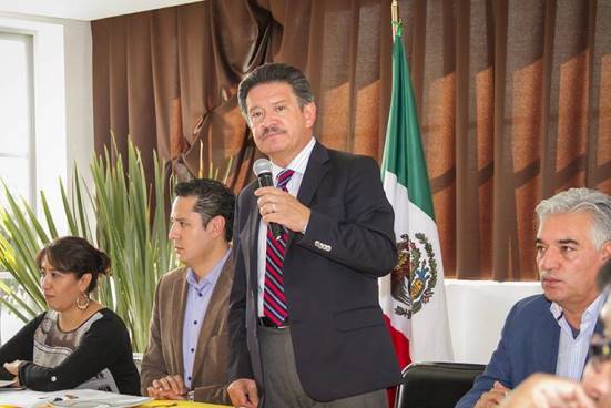 carlos navarrete 6 11