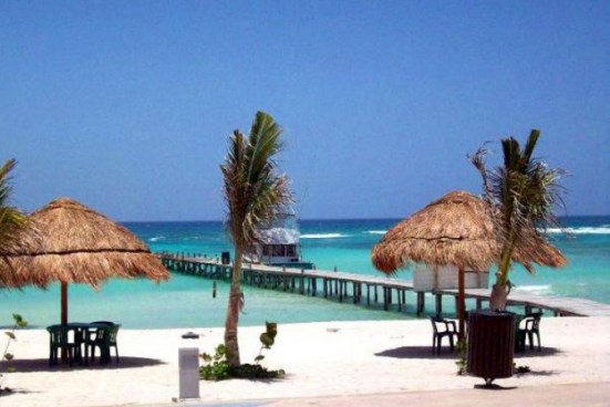 cozumel