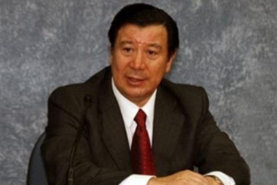 Gerardo Sosa Castelán