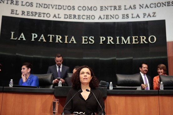 gomez del campo 24 11